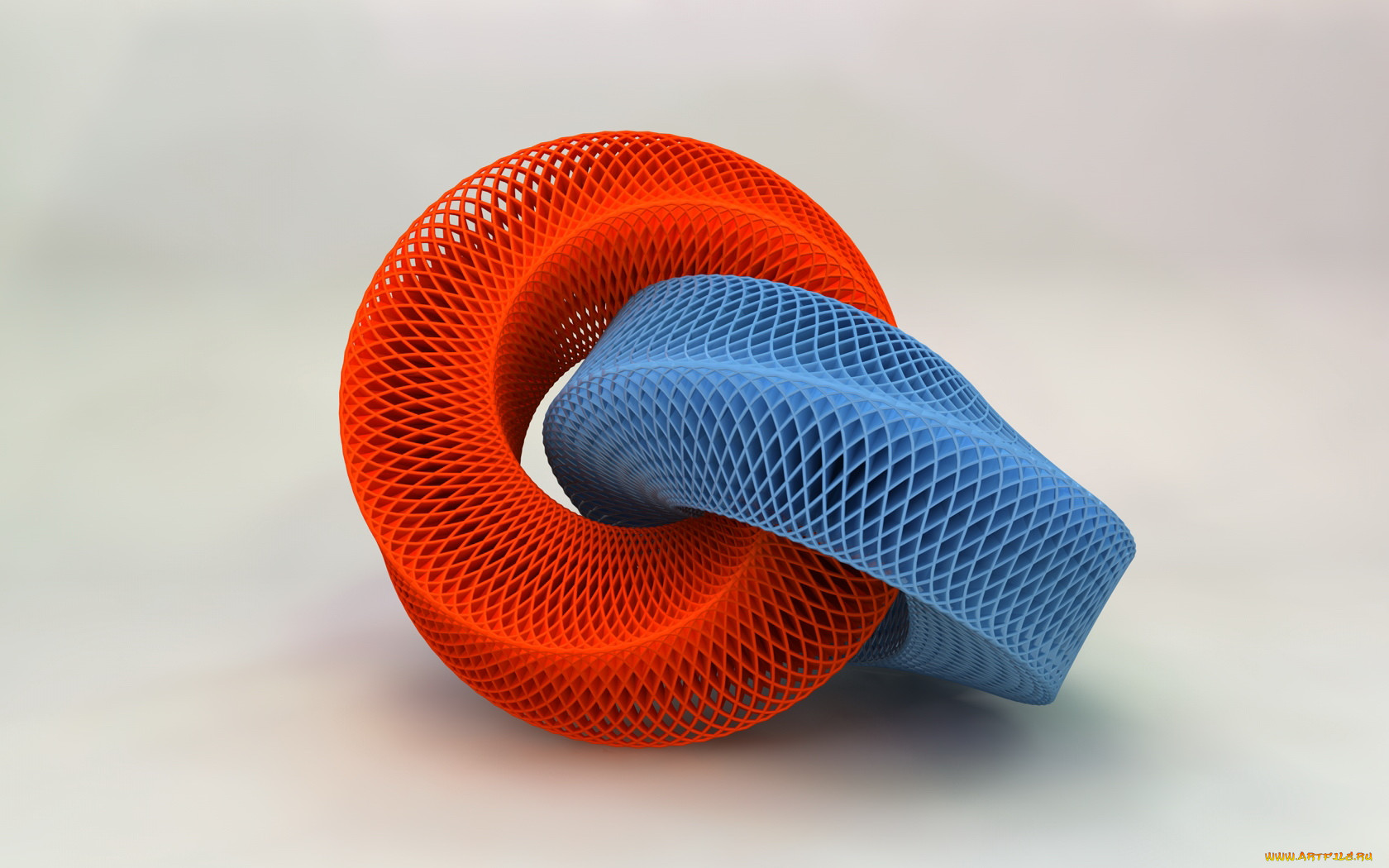 3, , abstract, 